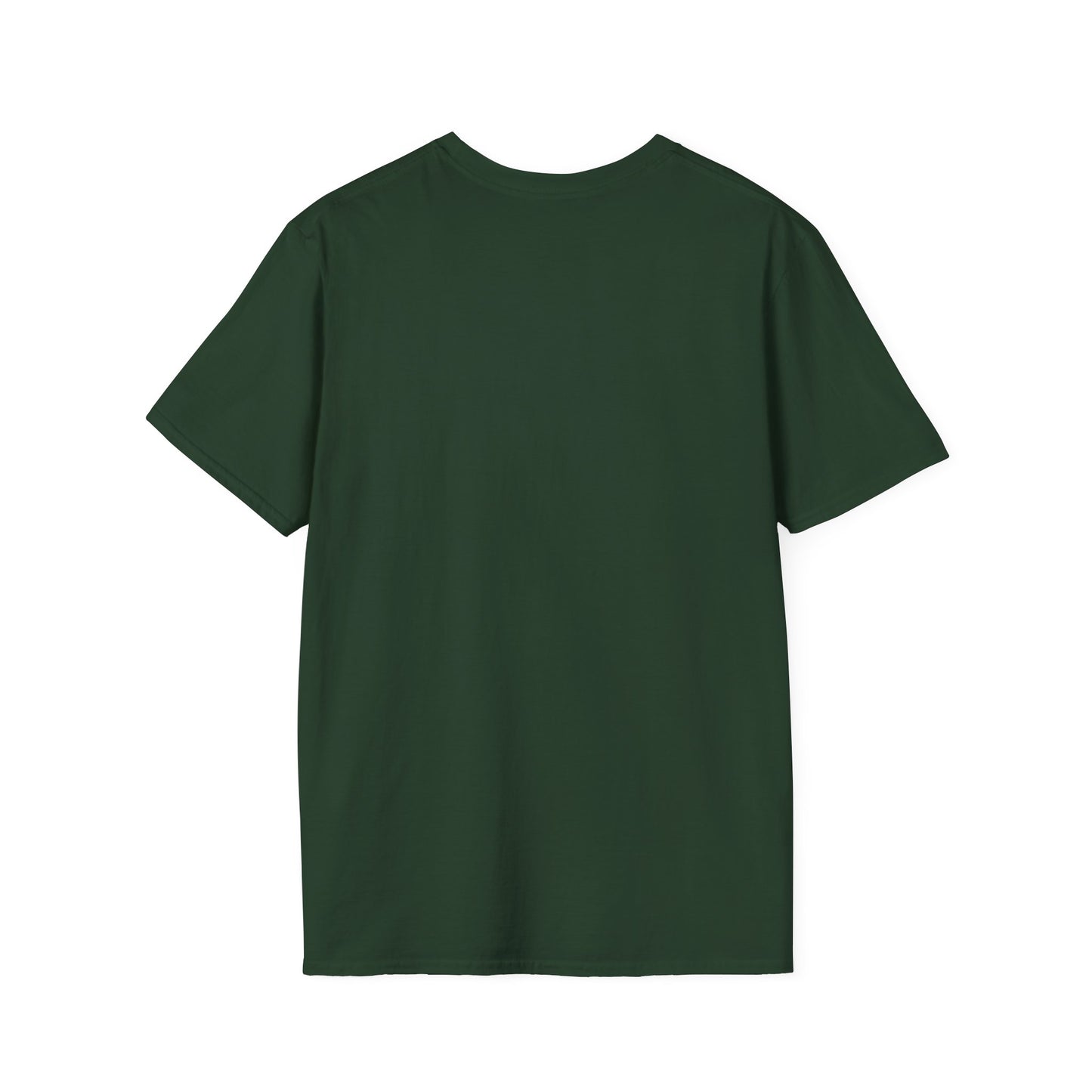 King of Fencing T-Shirt