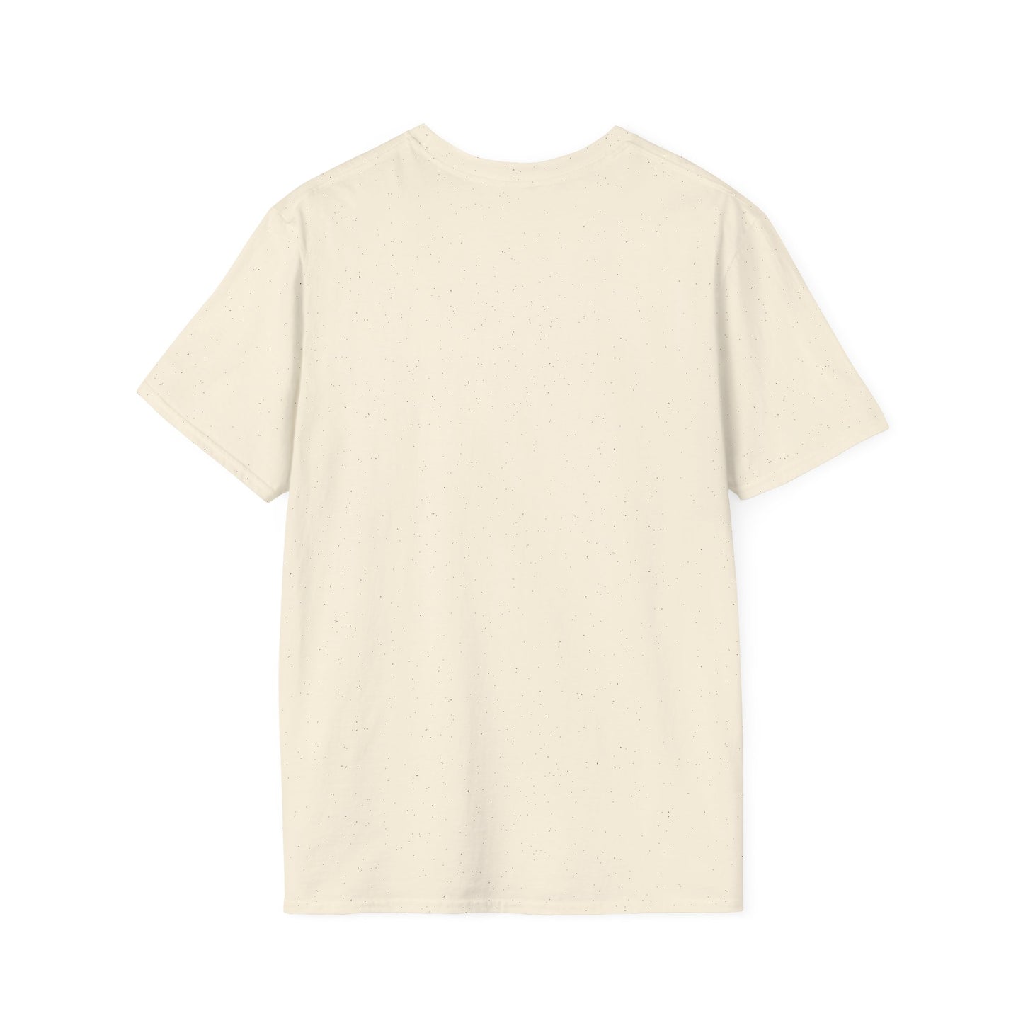Fencing Sensei T-Shirt