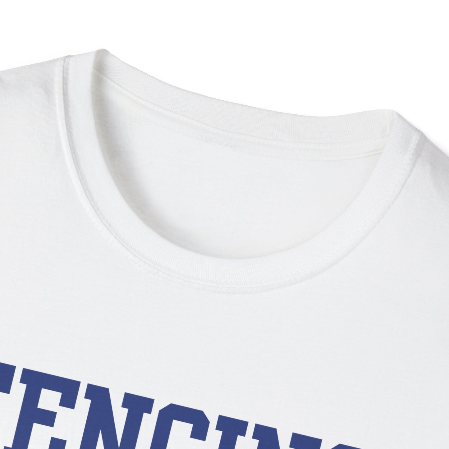 FCA Limited Edition T-Shirt