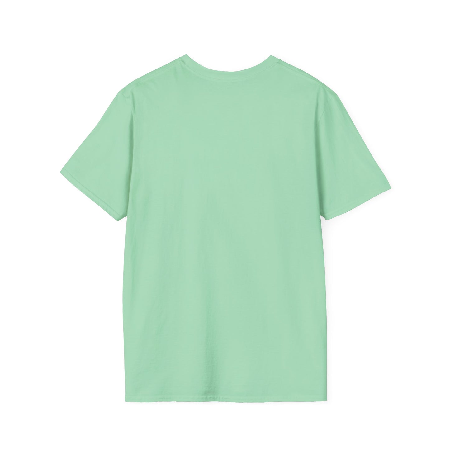 Fencing Coach T-Shirt