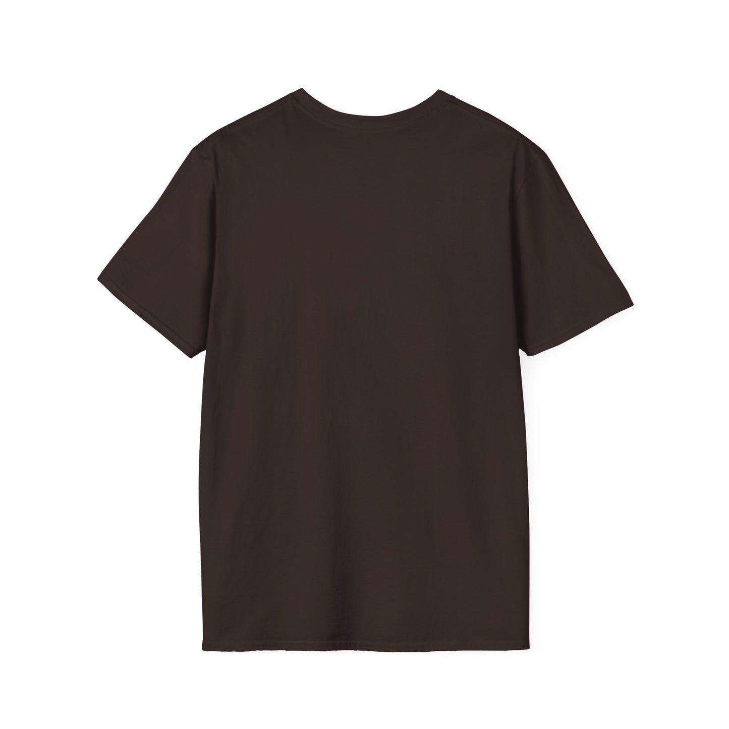 I Fell for that unisex T-Shirt