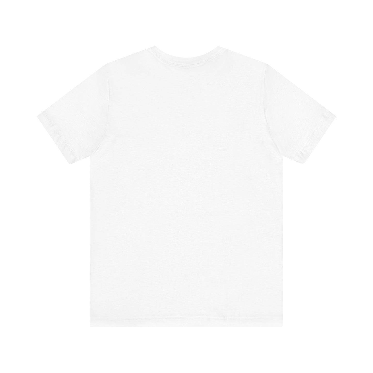 FCA & Co. Classic t-shirt