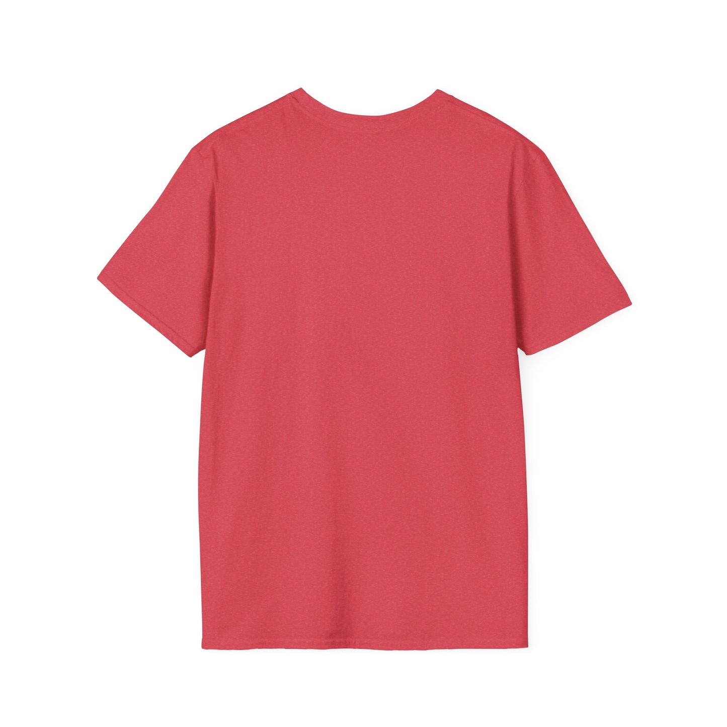 Fencing Dojo Vintage T-Shirt