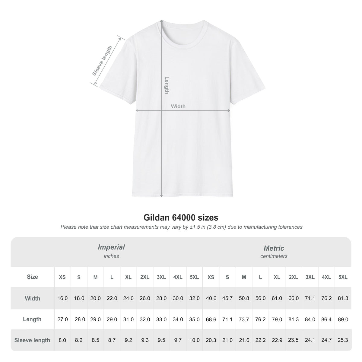 Fencer Philosopher Dark Chocolate T-Shirt