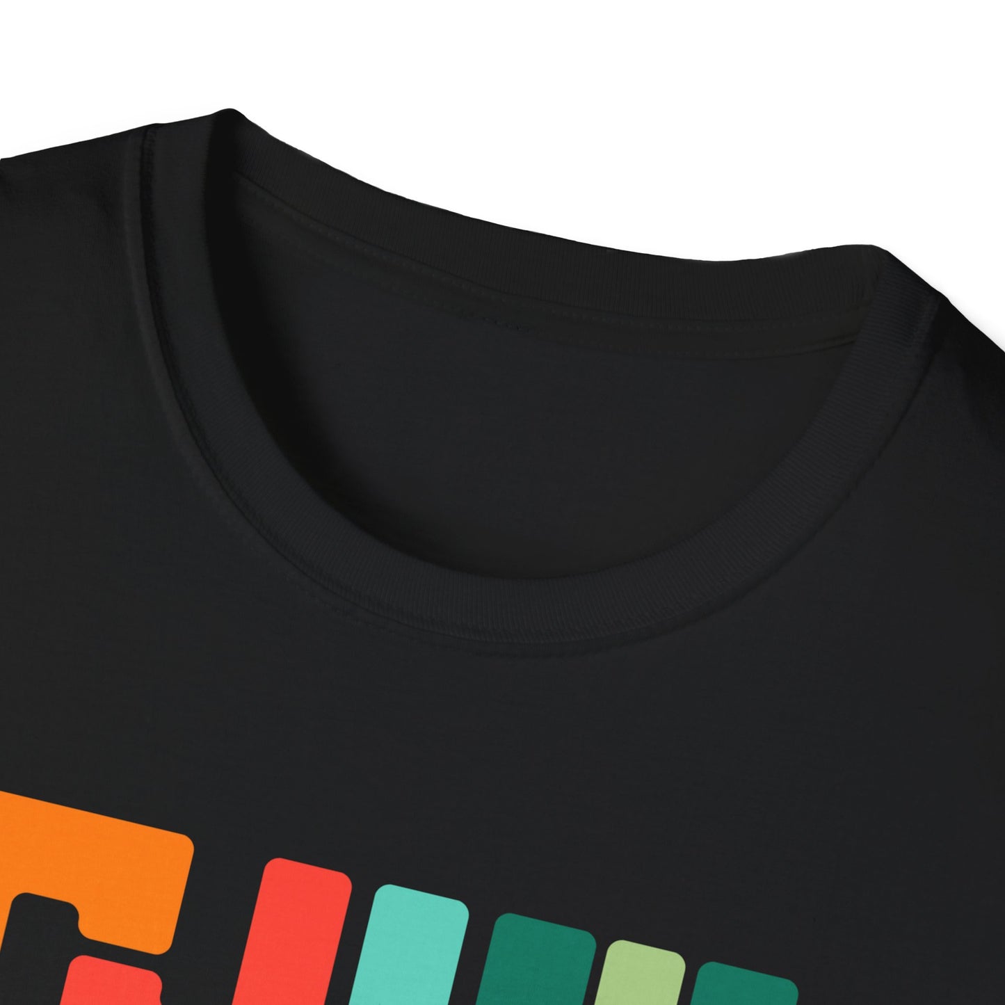 Chill or go Fencing T-Shirt