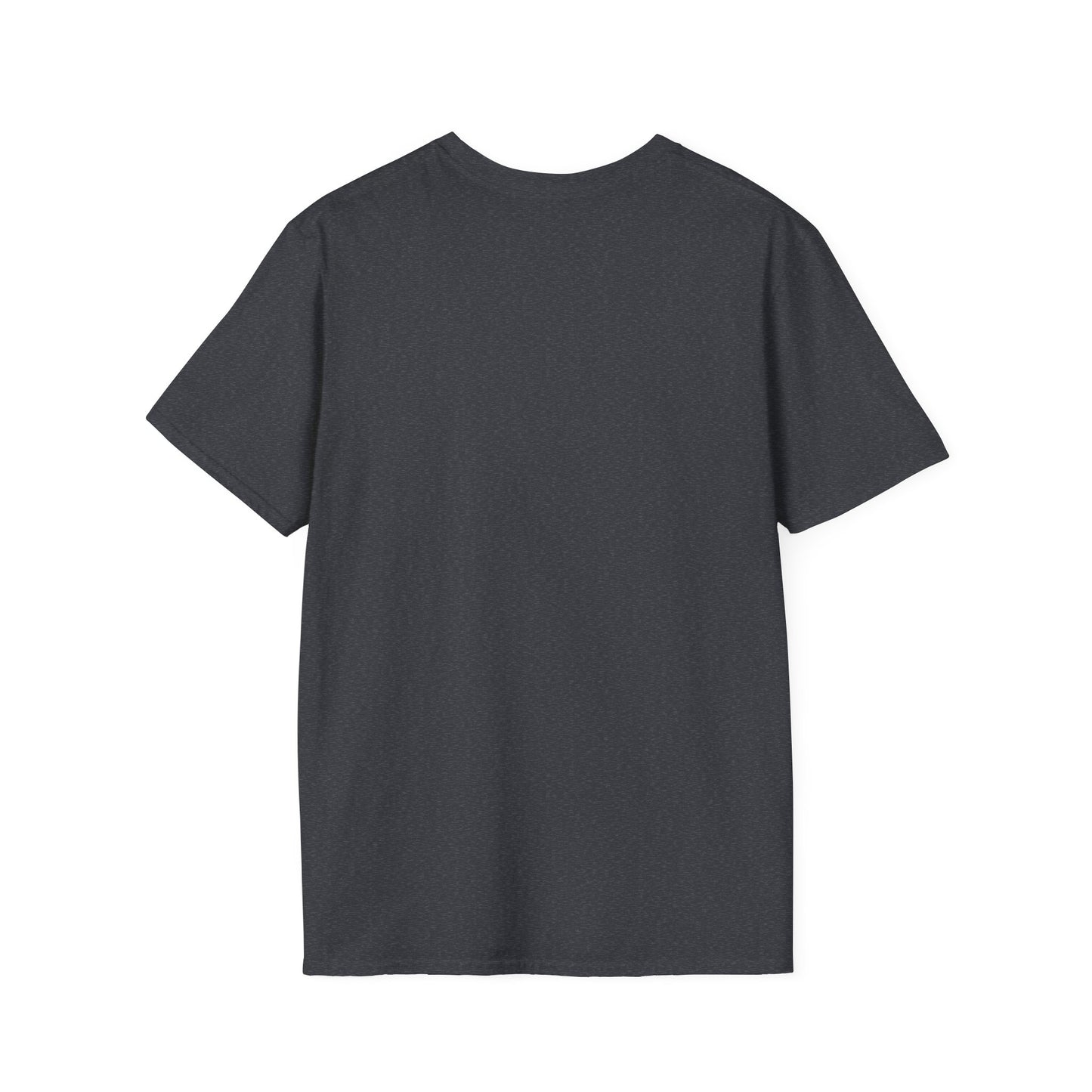 King of Fencing T-Shirt