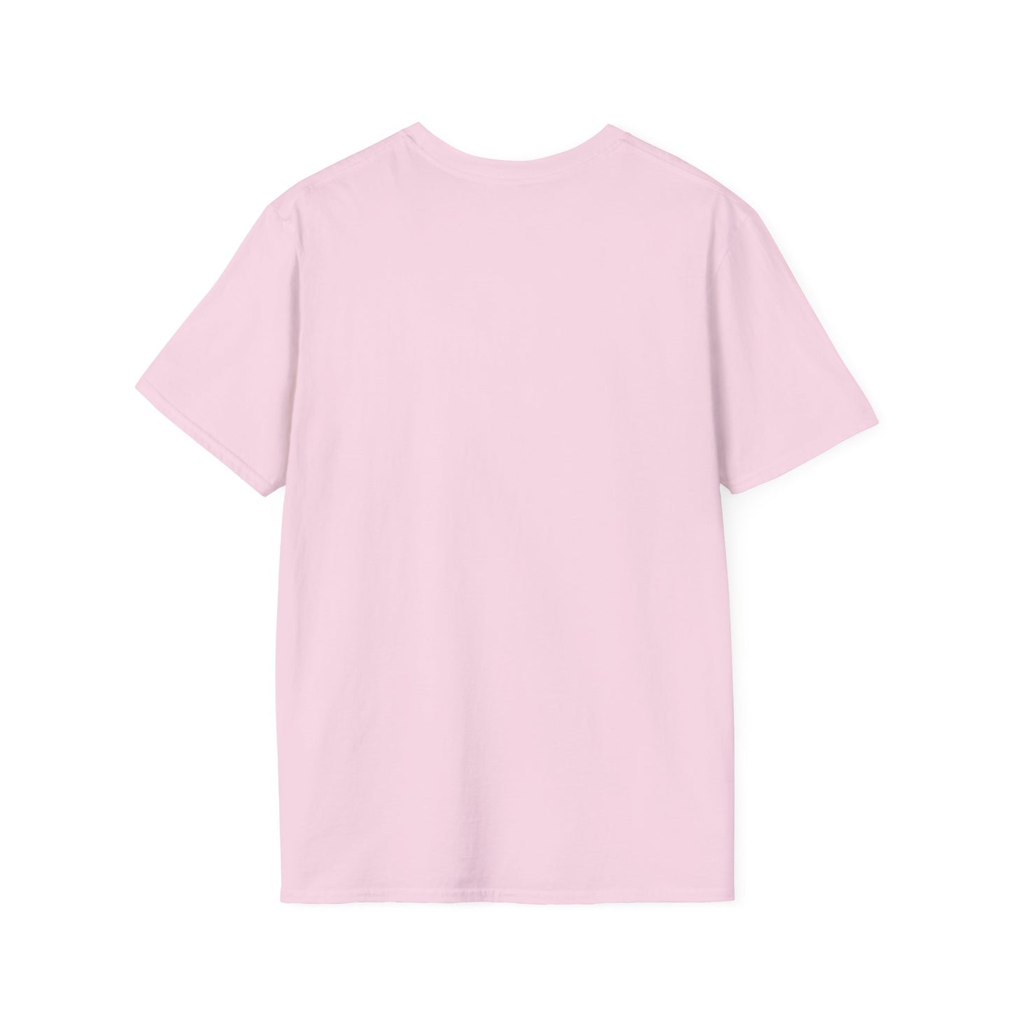 Fencing Sensei T-Shirt