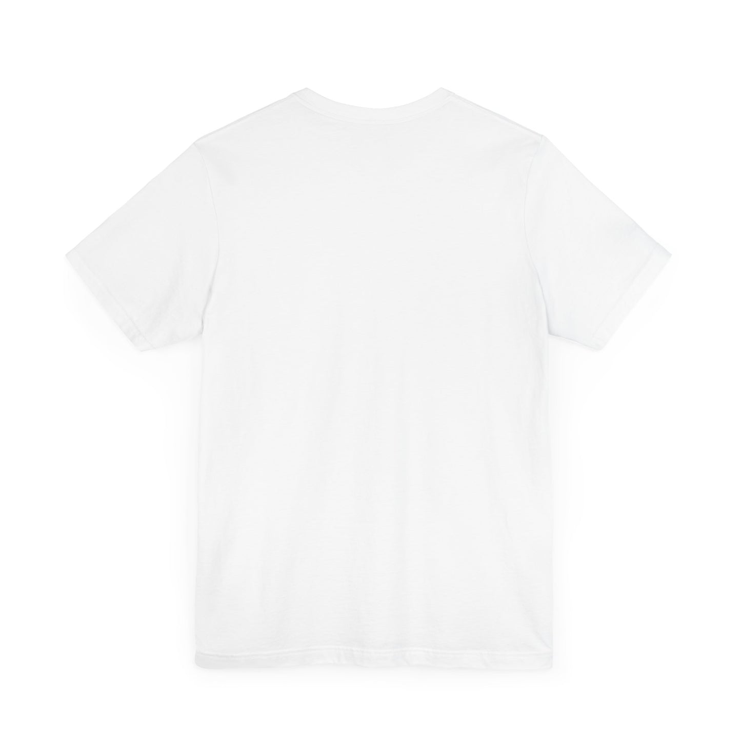 FCA & Co. Classic t-shirt