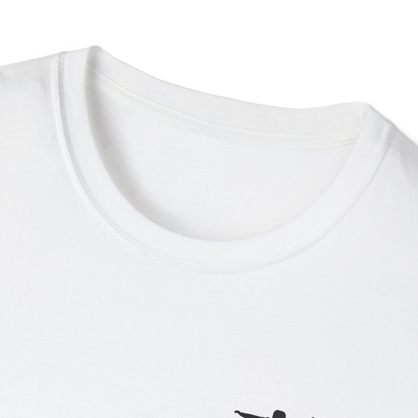 FCA & Co. t-shirt