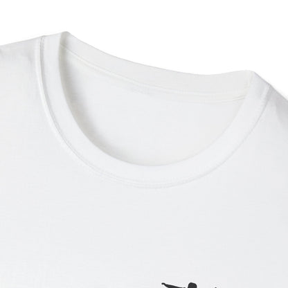 FCA & Co. t-shirt