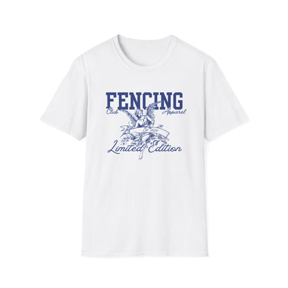 FCA Limited Edition T-Shirt
