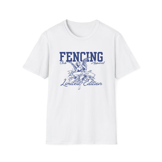 FCA Limited Edition T-Shirt