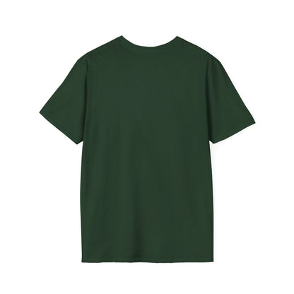 I Fell for that unisex T-Shirt