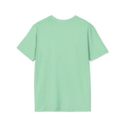 Fencing Club Light T-Shirt