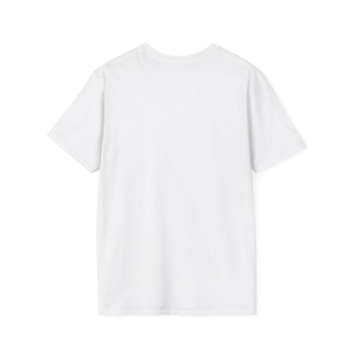 Fencing Dojo Vintage T-Shirt