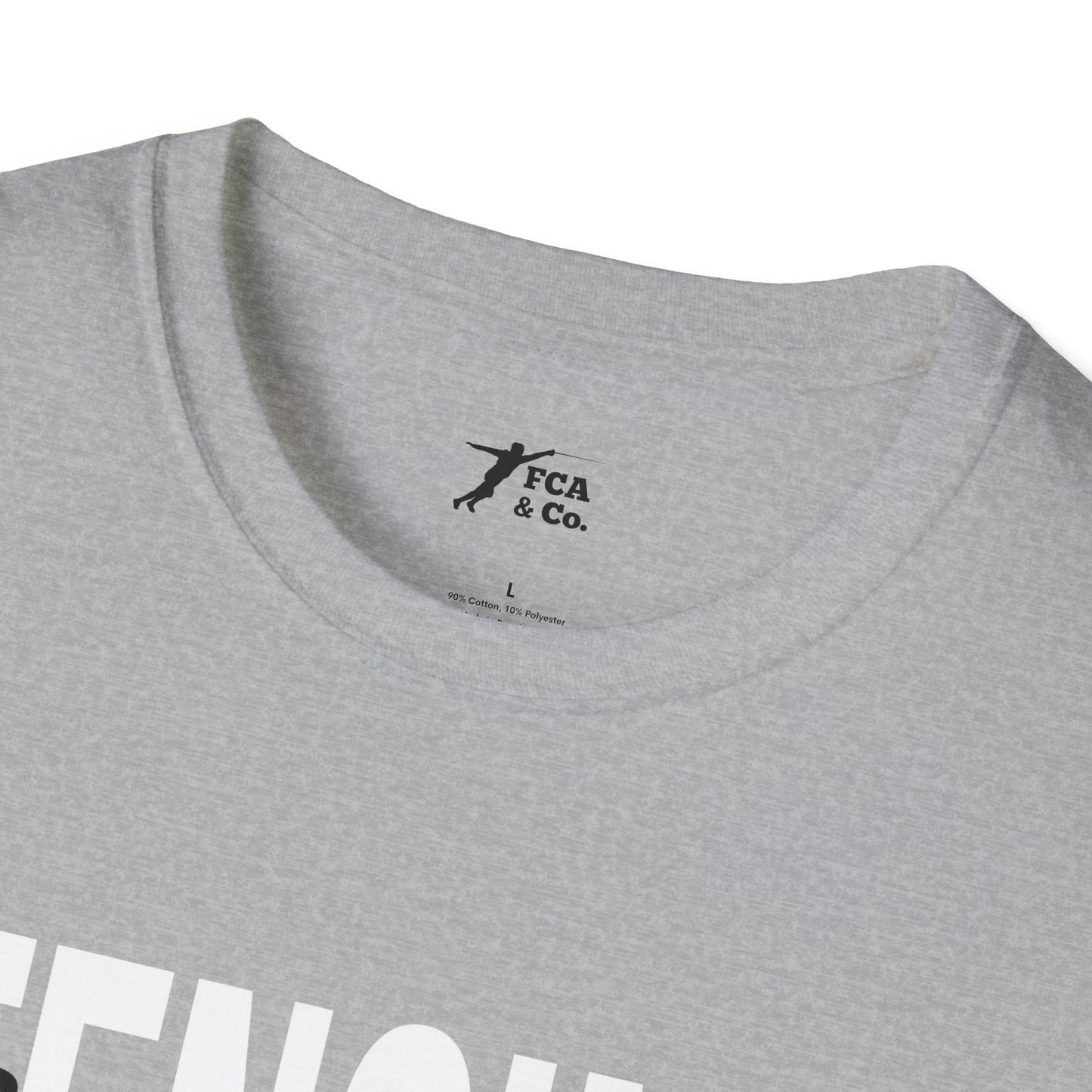 Fiend Fiend T-Shirt
