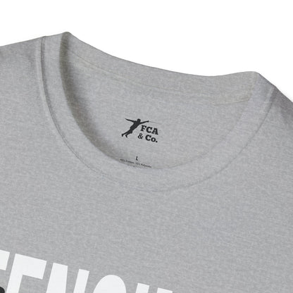 Fiend Fiend T-Shirt