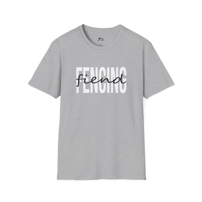 Fiend Fiend T-Shirt