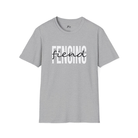 Fiend Fiend T-Shirt