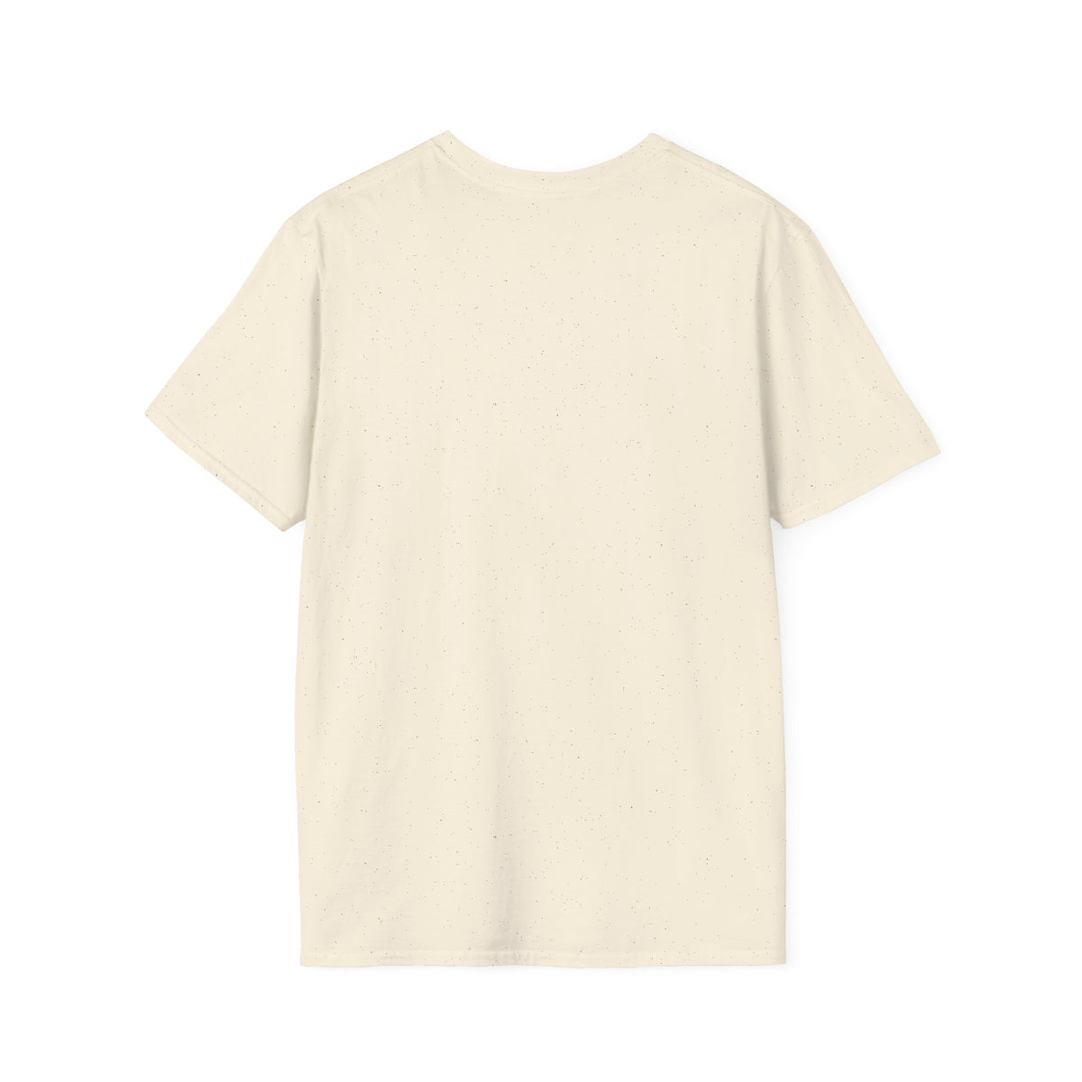 Minimalist Fencing Pocket Weapons T-Shirt