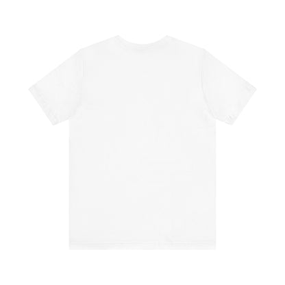 FCA & Co. Classic t-shirt
