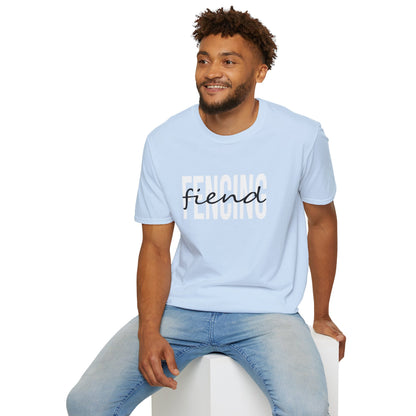 Fiend Fiend T-Shirt
