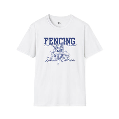 FCA Limited Edition T-Shirt