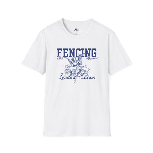 FCA Limited Edition T-Shirt