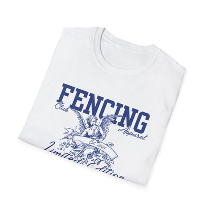 FCA Limited Edition T-Shirt