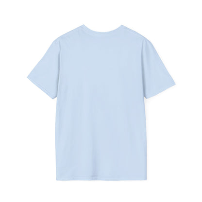 Fencing Sensei T-Shirt