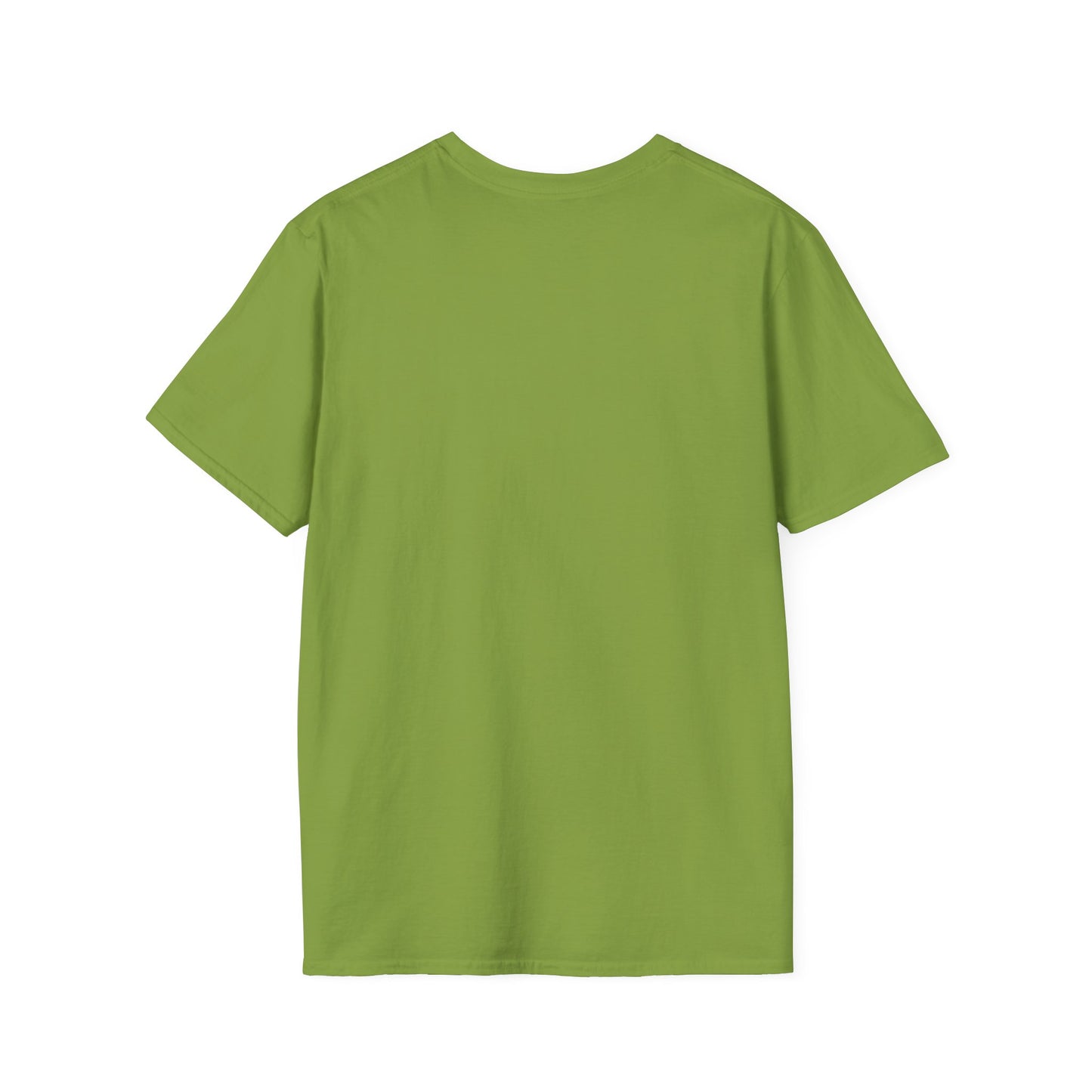 Fencing Coach T-Shirt