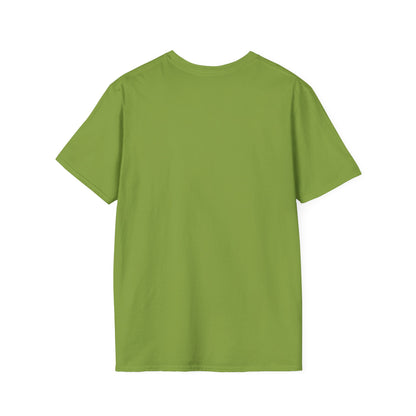 Fencing Coach T-Shirt