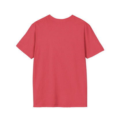 Fencing Dojo Vintage T-Shirt