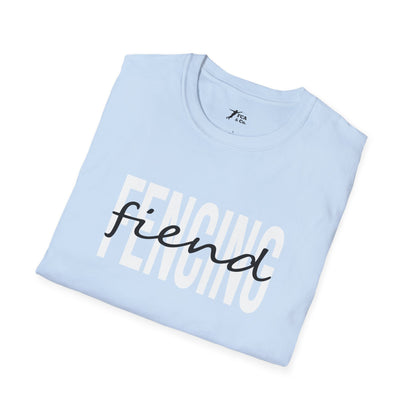 Fiend Fiend T-Shirt