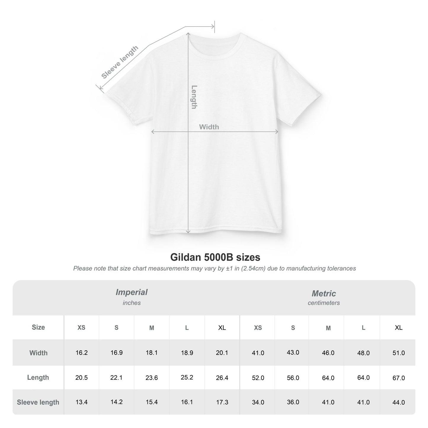Kids T-Shirt: Superhero Fencer Graphic Tee