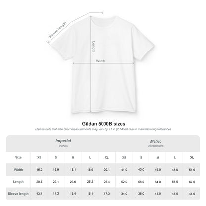 Kids T-Shirt: Superhero Fencer Graphic Tee