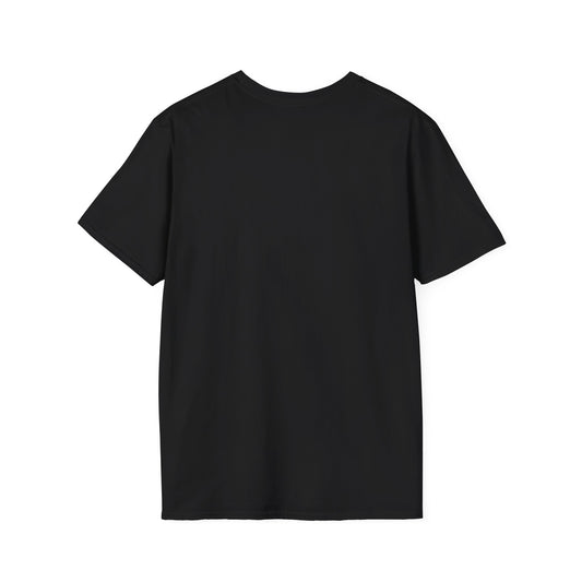 Chill or go Fencing T-Shirt