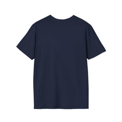 Fencing Club Colors Dark T-Shirt