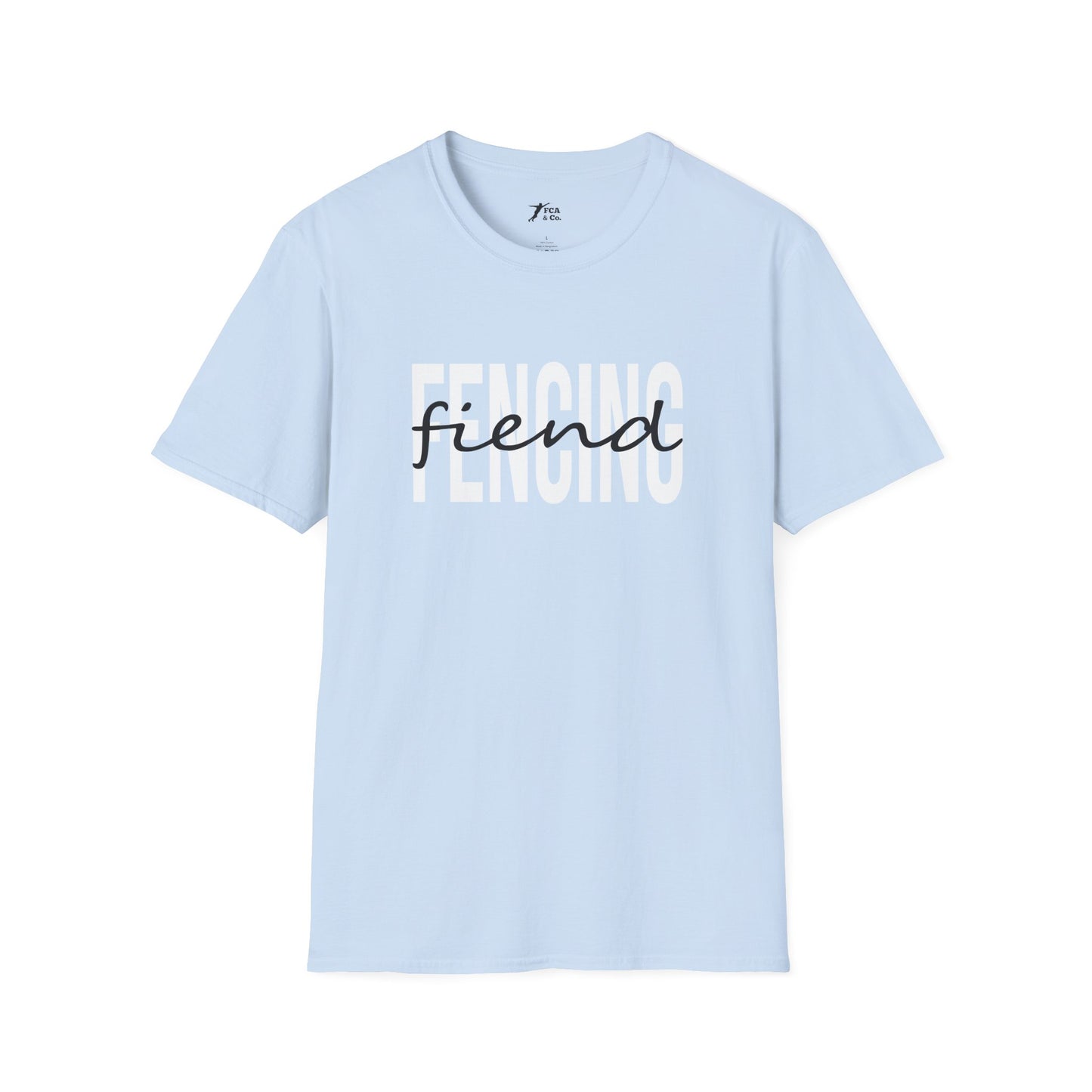Fiend Fiend T-Shirt