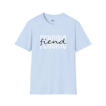 Fiend Fiend T-Shirt