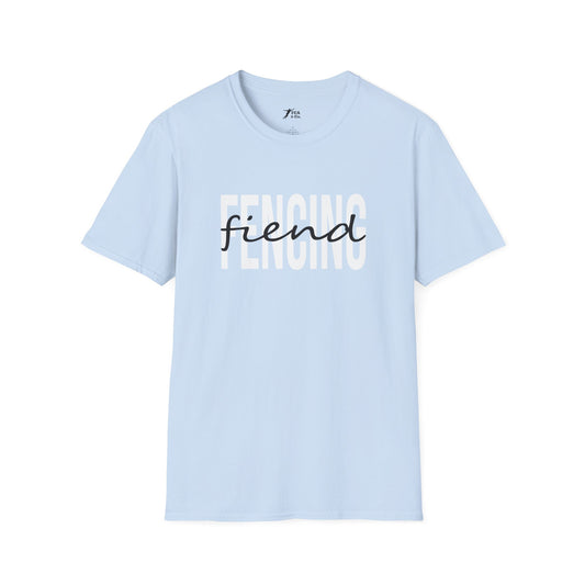 Fiend Fiend T-Shirt