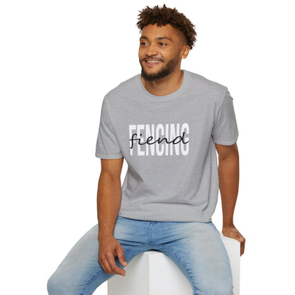 Fiend Fiend T-Shirt