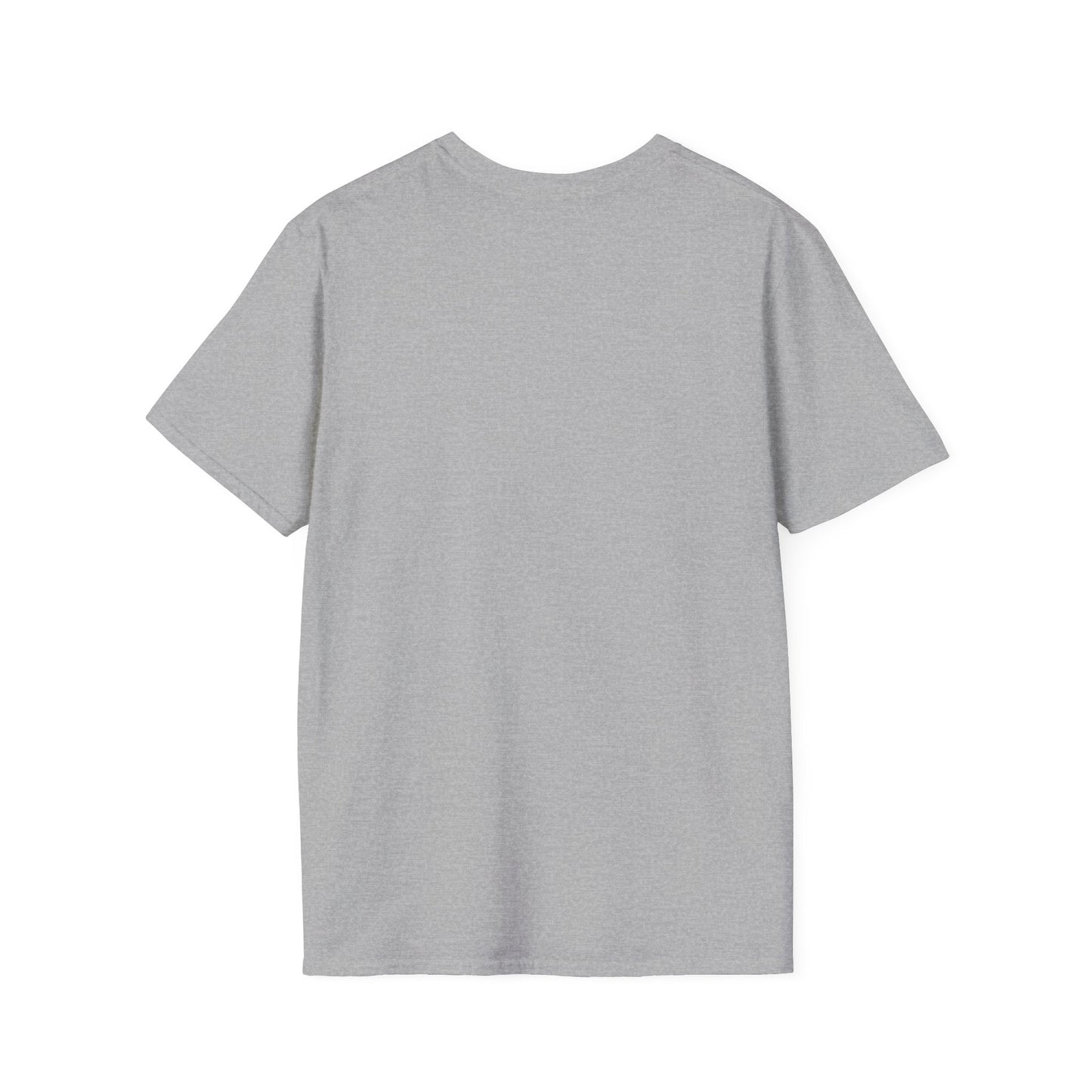 Fencing Definition T-Shirt 2