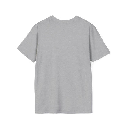 Fencing Definition T-Shirt 2