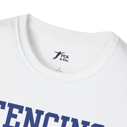FCA Limited Edition T-Shirt
