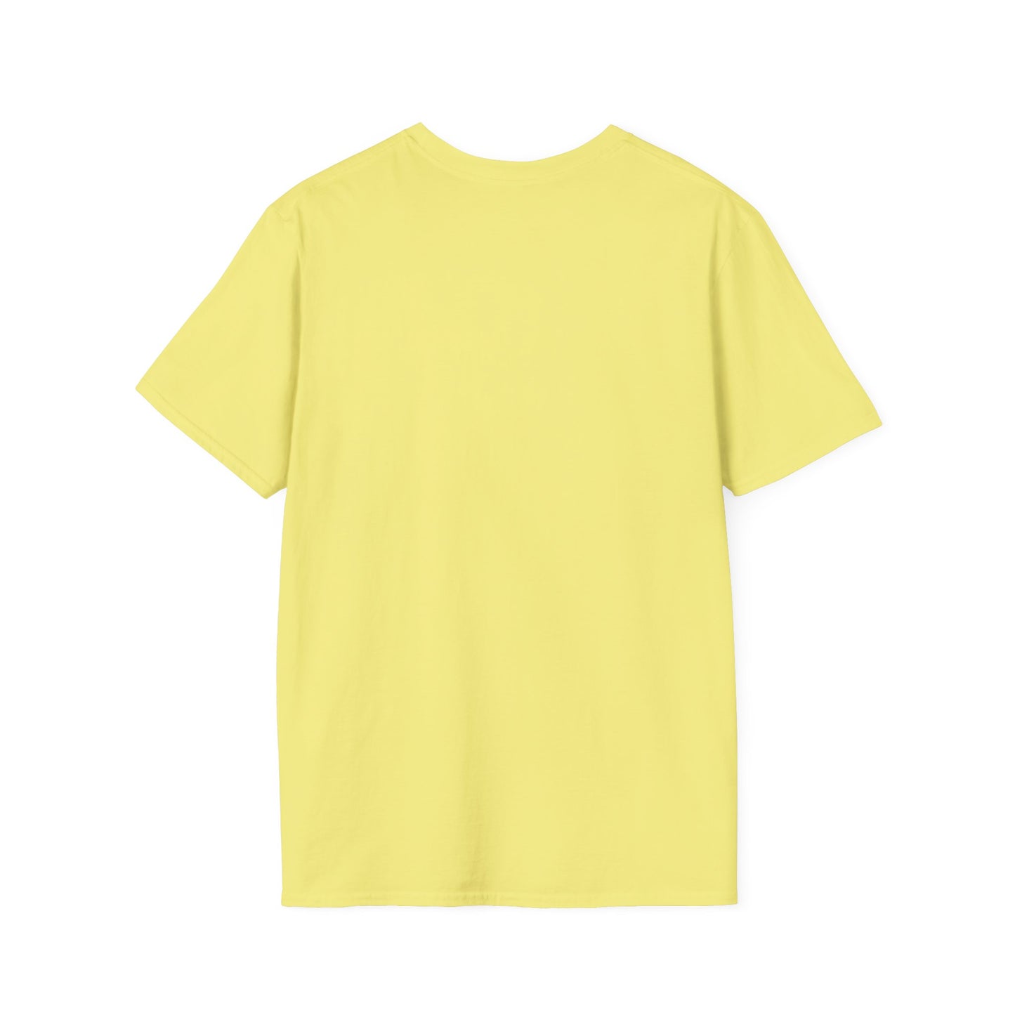 Fencing Sensei T-Shirt