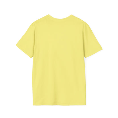 Fencing Sensei T-Shirt