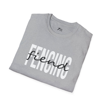 Fiend Fiend T-Shirt