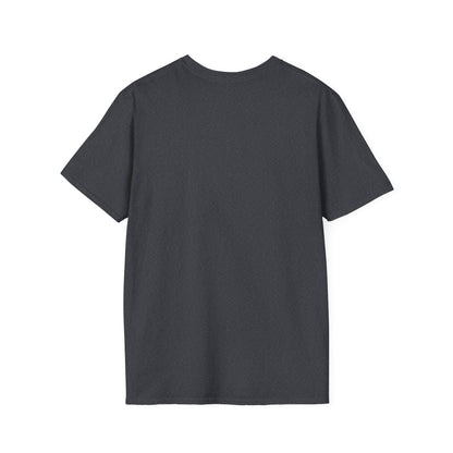King of Fencing T-Shirt
