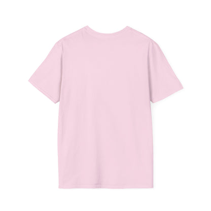 Fencing Sensei T-Shirt
